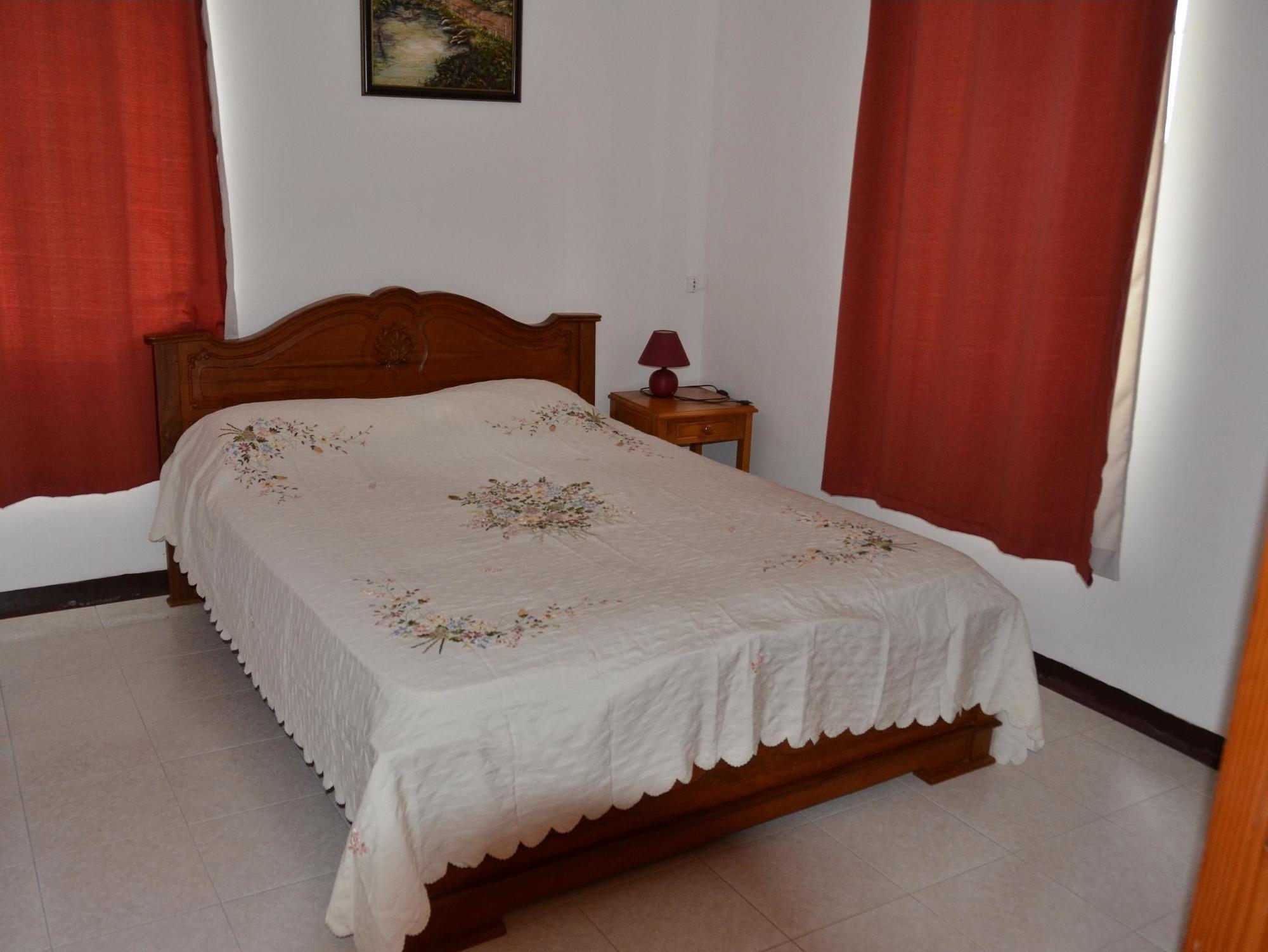 Les Gentilhommieres Guest House Trou aux Biches Zewnętrze zdjęcie